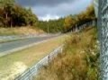 Eschbach Vln 17.10.2009