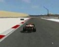 Ese_Cadiz_Oe Super Aguri  Vs Erl Renault