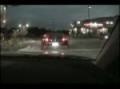 Esmeril Racing 414WHP RX-8 New Video!!!