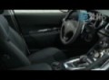 Essai Peugeot 3008 HYbrid 4 Diesel