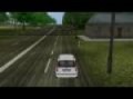 Euro Truck Simulator - Fiat Panda: Kursk - Kij�w