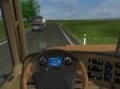 Euro Truck Simulator Freightliner Cascadia To Viena