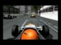 Eval Formula Renault 2.0 Monaco GP from my point of view