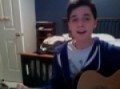 Every Avenue - THINK OF YOU LATER (EMPTY ROOM) - Vocal and Guitar ...