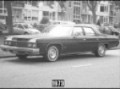 Evolution Of The Chevy Bel Air