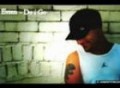 Evren - Do I Go