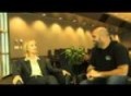 Exclusive Interview with Director of NYIAS-Garage419