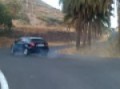 Exhibici�n Dodge Caliber SXT