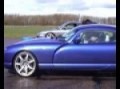 Exotic Race   Ferrari 360 modena, Porsche Turbo,Tvr,Maserati 3200gt, Noble M12 Gto,BMW M3,355,challenge stradele,lamborghini murcielago