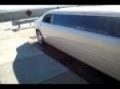 Exotic Style Limousines, Inc. New Chrysler 300