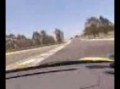 Explore the core, Guido, Porsche 911instructor