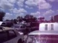 Exploring the Junkyard
