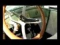 Expo. Autos cl�sicos en Guayaquil