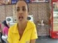 Expo Auto Park 2010 - Melhores momentos