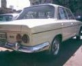 Expo Cla�sicos Paran�