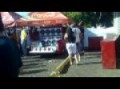 Expo Tunning Ciudad del Este 2010 (1).mp4