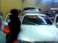 Expo Tunning Madryn 09