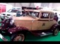 Expo auto