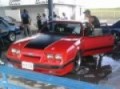 Expo tuning 2010.wmv