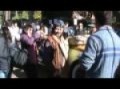 Exposici�n Autos Cl�sicos Vi�a 2010 32 42.mp4