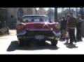Exposici�n Autos Cl�sicos Vi�a 2010 33 42.mp4