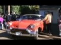 Exposici�n Autos Cl�sicos Vi�a 2010 34 42.mp4