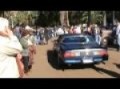 Exposici�n Autos Cl�sicos Vi�a 2010 35 42.mp4