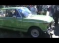 Exposici�n Autos Cl�sicos Vi�a 2010 36 42.mp4