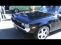 Exposici�n Autos Cl�sicos Vi�a 2010 37 42.mp4
