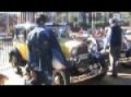 Exposici�n Autos Cl�sicos Vi�a 2010 38 42.mp4