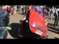 Exposici�n Autos Cl�sicos Vi�a 2010 39 42.mp4