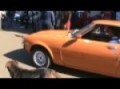 Exposici�n Autos Cl�sicos Vi�a 2010 40 42.mp4