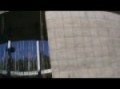 Exposici�n Autos Cl�sicos Vi�a 2010 41 42.mp4