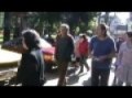 Exposici�n Autos Cl�sicos Vi�a 2010 42 42 Final.mp4