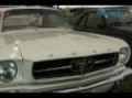 Exposici�n autos cl�sicos. "El Elegido del P�blico Bicentenario 2010".