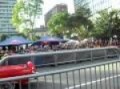 Exposicion de autos Clasicos 1 :)!!