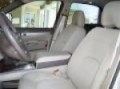 Extra Clean 2005 Buick Rendezvous at Prestige Auto Sales in Ocala Florida