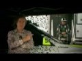 Extreme Subaru driving. Ken Block