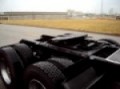 Extremely clean 2006 Kenworth W900L