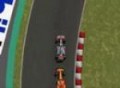 F1C Beginner Two Best Crashes Ever