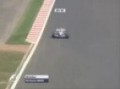 F1 - Best of Turkish GP 2005
