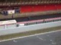 F1 Entrenamientos Montmelo 20-02-08