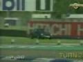 F1 vs porsche vs peugeot