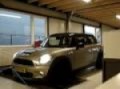 FASTTECH TUNING MINI COOPER S DYNO