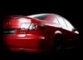 FAW MAZDA 6(4)