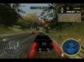 FBI Episodes from Rockport - Season 1 Episode 2