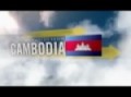 FCC Angkor Siem Reap Traveler Photos - TripAdvisor TripWow