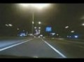 FCR autopista