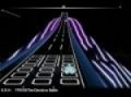 FFVI - Decisive Battle Remix on Audiosurf (Ninja Mono Ironmode)