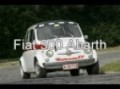 FIAT 500 ABARTH ....CHE BOMBAAAA
